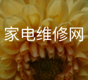 蒸箱水位傳感器故障？4種原因與修復(fù)